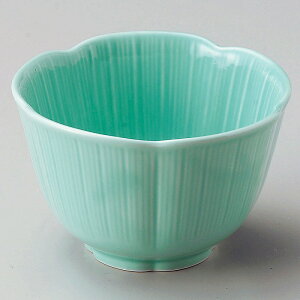 Ƃ 28W qXC~^t `073-208