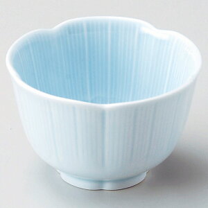 Ƃ 28W ~^ij J073-288