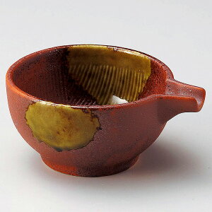 Ƃ 28W ZɉЌij 073-408