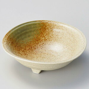 Ƃ 28W DO~j 073-488