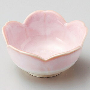 Ƃ 28W щԌ^ e073-498