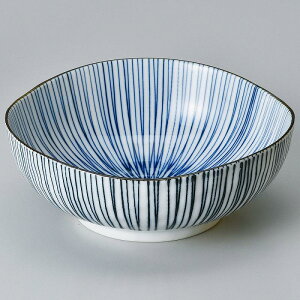 �Ƃ��� ��28�W �׃g�N�T�O�p4.5�� ��073-558