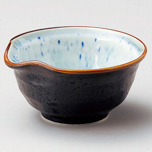 Ƃ 28W Ќ3.6 A073-578