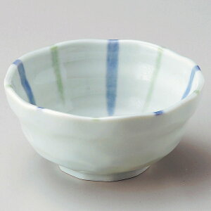 Ƃ 28W \3.8 074-218