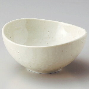 Ƃ 28W ᕲȉ~4.0 n074-278