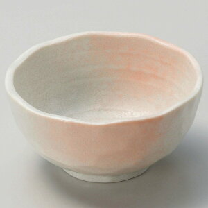 Ƃ 28W sN211cm A074-438