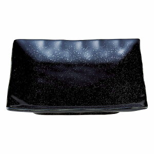 Ƃ 28W e e19cmpM l459-128