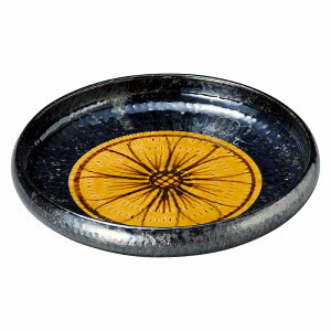 �Ƃ��� ��28�W ���o�V�ڏ��|�~ 7.5���i�M �~460-518