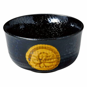 �Ƃ��� ��28�W ���o�V�ڏ��|�~ ��5.5�َq�� �~460-668