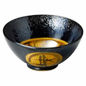 �Ƃ��� ��28�W ���o�V�ڏ��|�~ ���� �~460-688