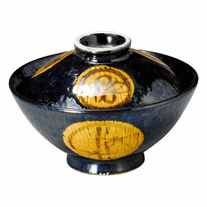 Ƃ 28W oVڏ|~ ̂蒃ЁiWtj ~460-708