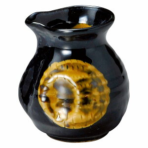 �Ƃ��� ��28�W ���o�V�ڏ��|�~ ���Γ��� �~460-798