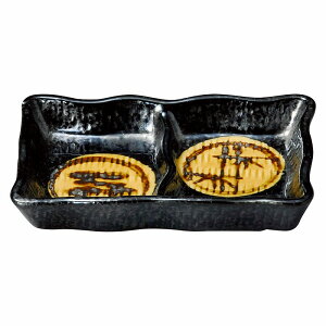 Ƃ 28W oVڏ|~ c؂₭ݎMij ~460-818