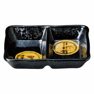 Ƃ 28W oVڏ|~ c؂₭ݎMij ~460-828