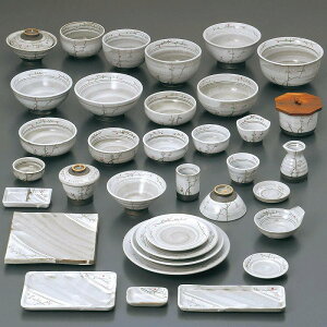 Ƃ 28W ڂ́iyj 6.0[p ~461-018