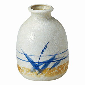 Ƃ 28W WXXL 2Γ 461-528