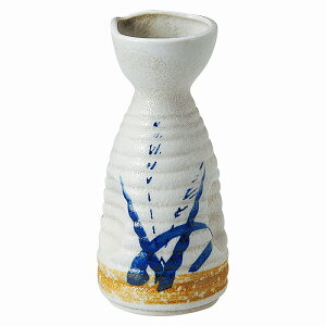 Ƃ 28W WXXL 2 461-558