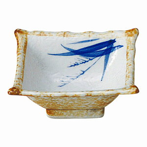 Ƃ 28W WXXL p4.0 461-618