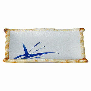 Ƃ 28W WXXL pĕM 461-768