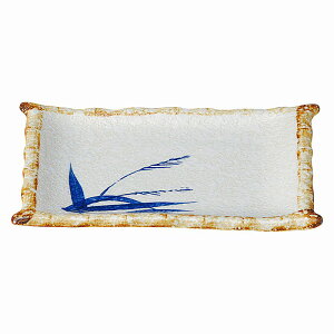 Ƃ 28W WXXL p6.0M 461-778