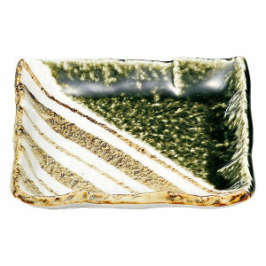 Ƃ 28W DXgCv p5.0M 466-108