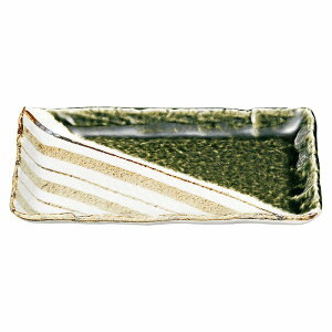 Ƃ 28W DXgCv 9.0pM 466-118