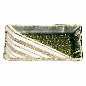 Ƃ 28W DXgCv 8.0pM 466-128