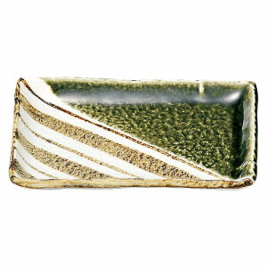 Ƃ 28W DXgCv 7.0pM 466-138