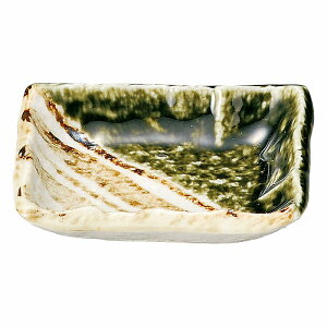 Ƃ 28W DXgCv pM 466-178