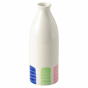 Ƃ 28W ߂ւ 2 c466-628