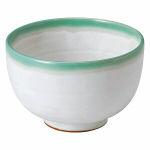 Ƃ 28W VЂ헬 Ėڌ^4.8p l467-568