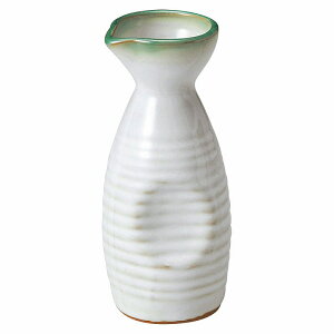 Ƃ 28W VЂ헬 2 l467-668