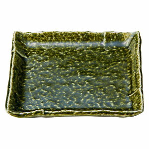 Ƃ 28W D p7.0M 469-148