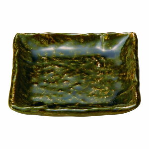 Ƃ 28W D pXM 469-198