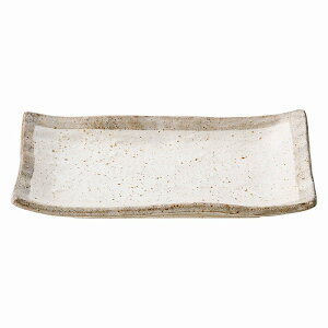 Ƃ 28W u앲 ΖڏĕM ~471-158