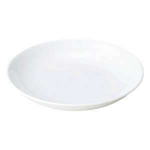 Ƃ 28W [iyʐHj 6.0M z472-548