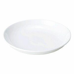 Ƃ 28W [iyʐHj 7.0M z472-558