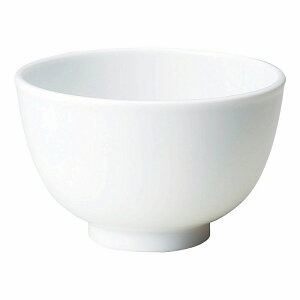 Ƃ 28W [iyʐHj ~j z472-608