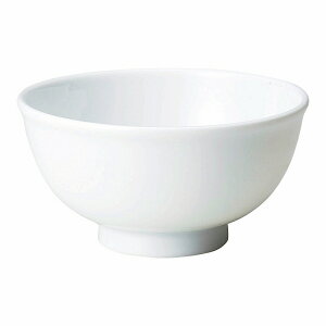 Ƃ 28W [iyʐHj  z472-618