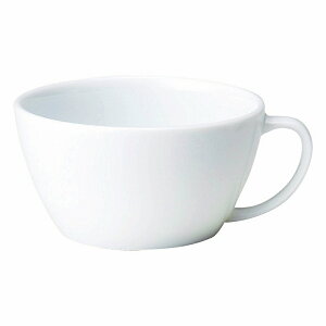 Ƃ 28W [iyʐHj X[vJbv z472-638