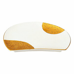 Ƃ 28W ݌ VM c473-038