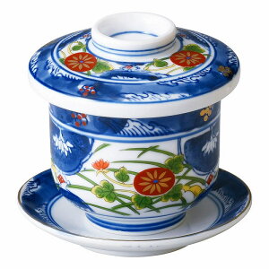 Ƃ 28W ьÈɖ M c473-598