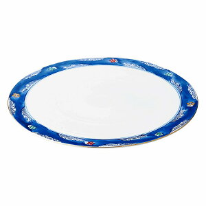 Ƃ 28W ьÈɖ tbgێMij c473-678