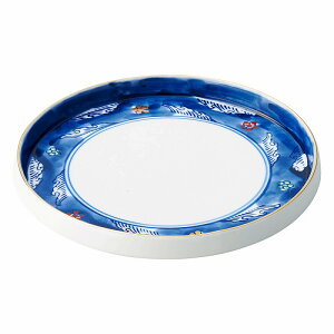 Ƃ 28W ьÈɖ ؗێMij c473-698