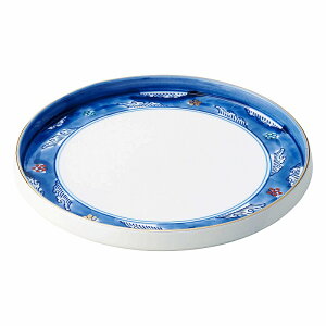 Ƃ 28W ьÈɖ ؗێMij c473-708