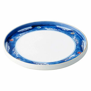 Ƃ 28W ьÈɖ ؗێMij c473-718