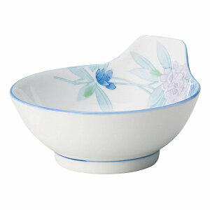 Ƃ 28W ႭȂ Ƃ񂷂 g477-238