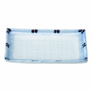 Ƃ 28W ͂Ȃ€ 6.0pMij z478-588
