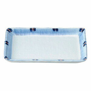 Ƃ 28W ͂Ȃ€ 7.0pMiȂj z478-598