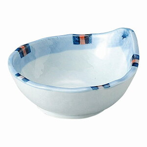 Ƃ 28W ͂Ȃ€ Ƃ񂷂 z478-698